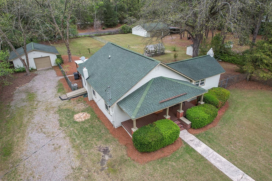 Furnished Finder property 768352_1 photo 59