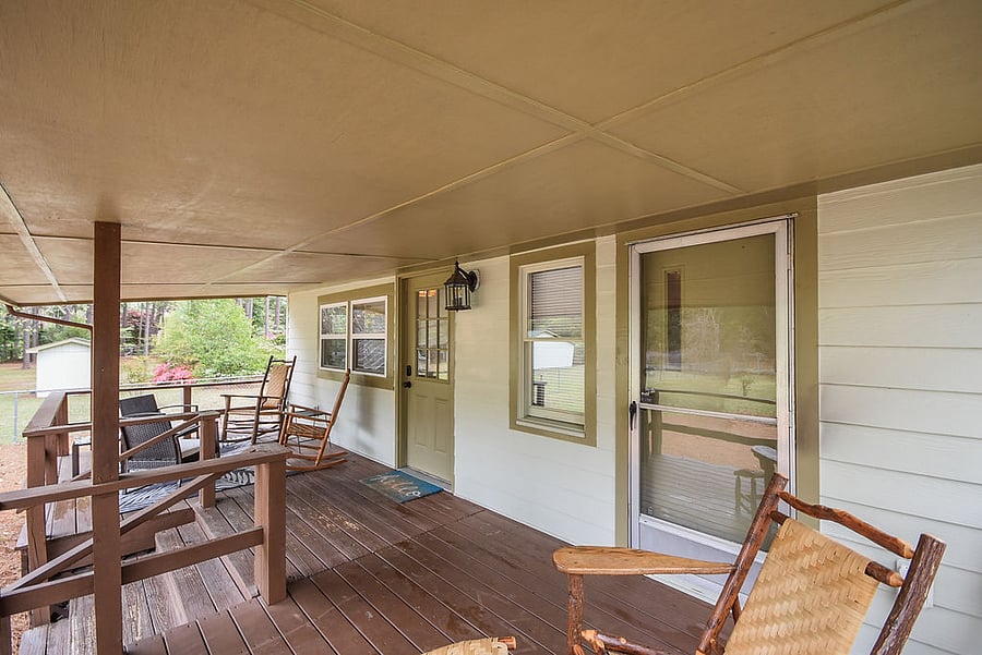 Furnished Finder property 768352_1 photo 57