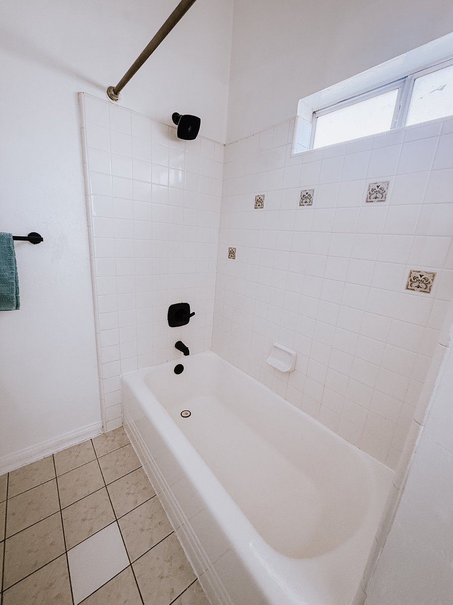 Furnished Finder property 768361_1 photo 5