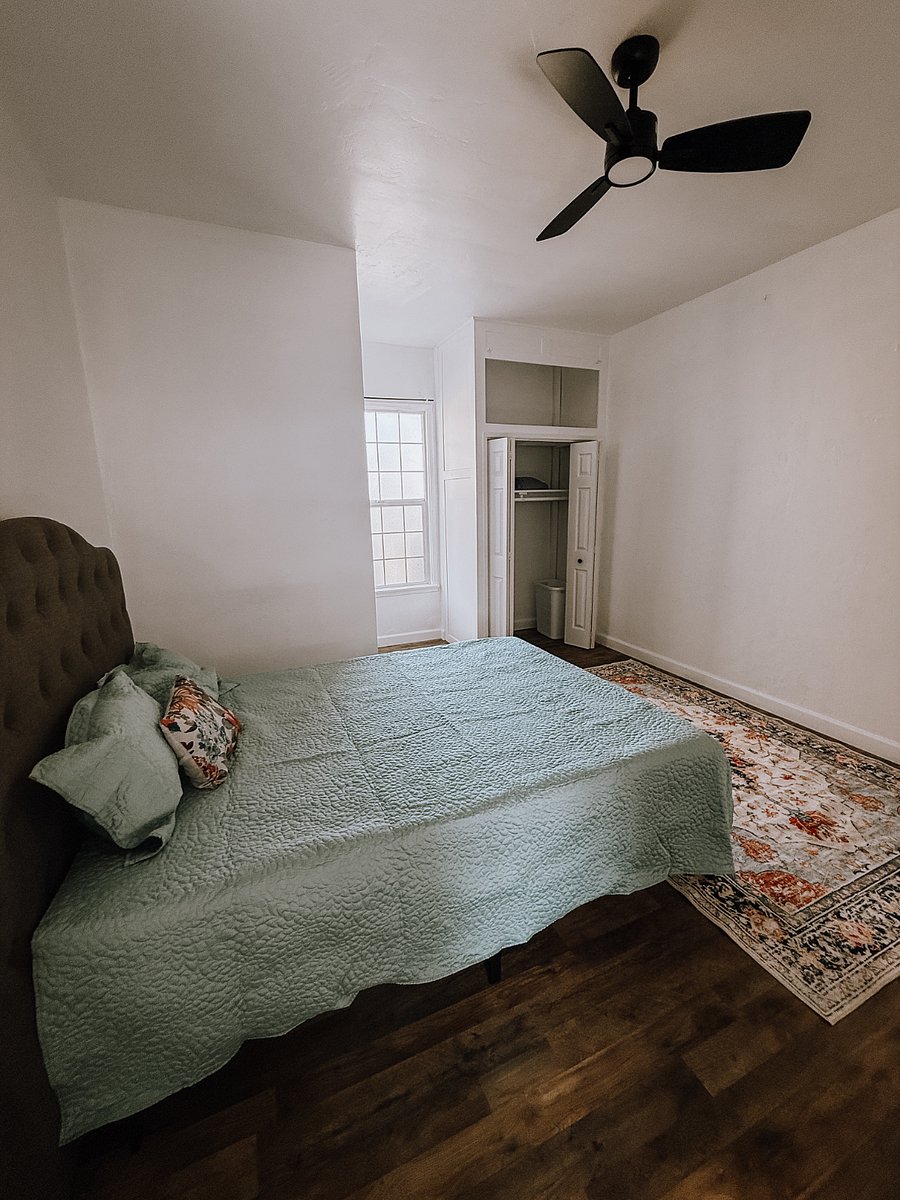 Furnished Finder property 768361_1 photo 4