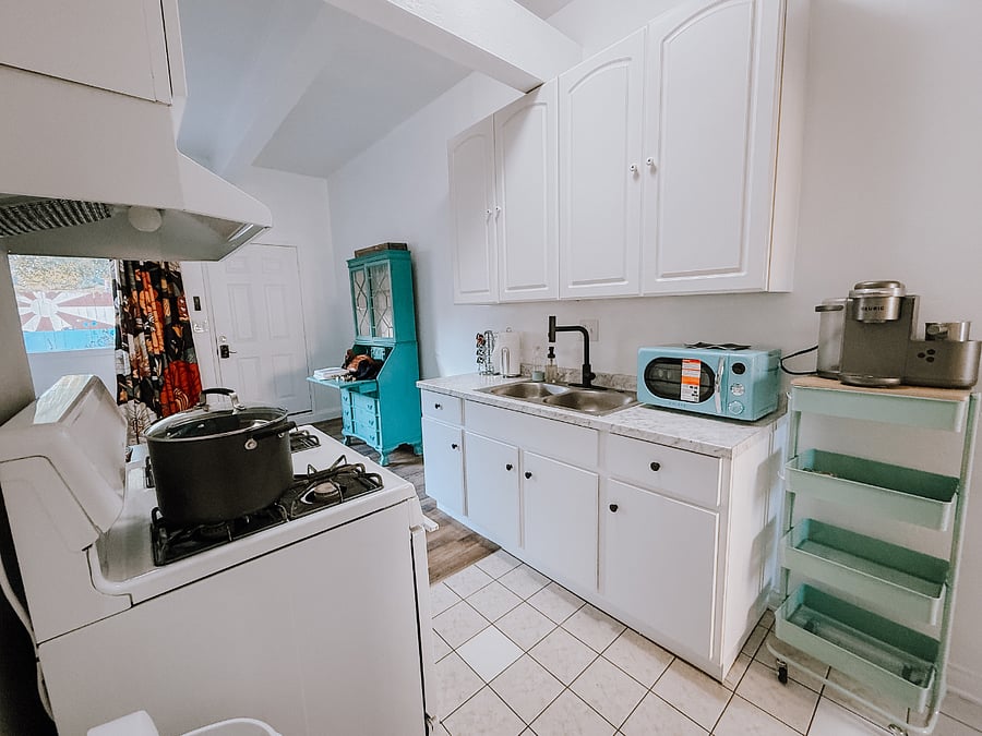 Furnished Finder property 768361_1 photo 9