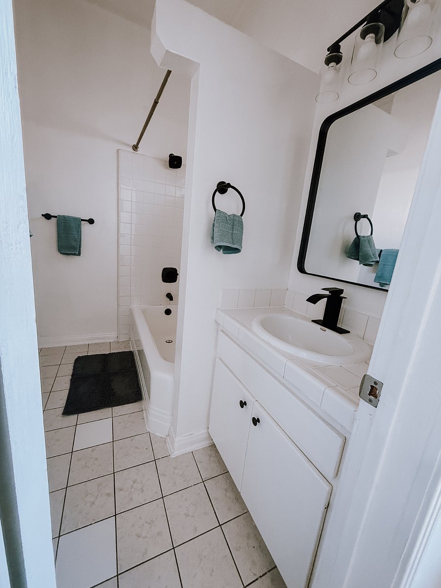 Furnished Finder property 768361_1 photo 7