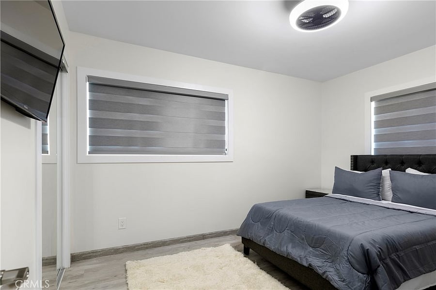 Furnished Finder property 768362_1 photo 5