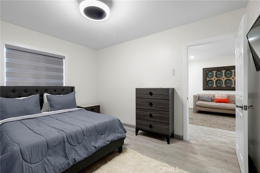 Furnished Finder property 768362_1 photo 4