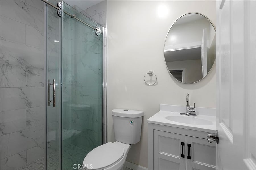 Furnished Finder property 768362_1 photo 7