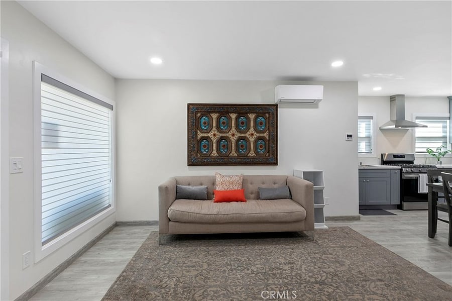 Furnished Finder property 768362_1 photo 3
