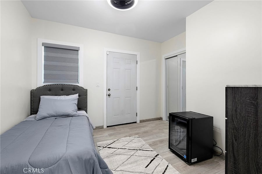Furnished Finder property 768362_1 photo 8