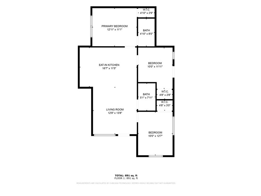 Furnished Finder property 768362_1 photo 9