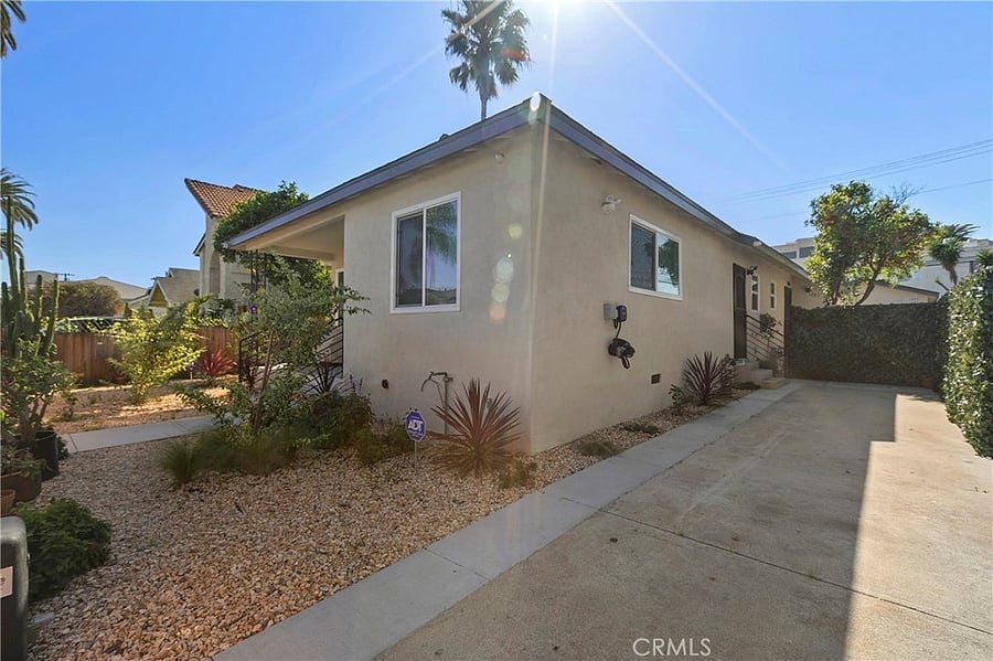 Furnished Finder property 768362_1 photo 10
