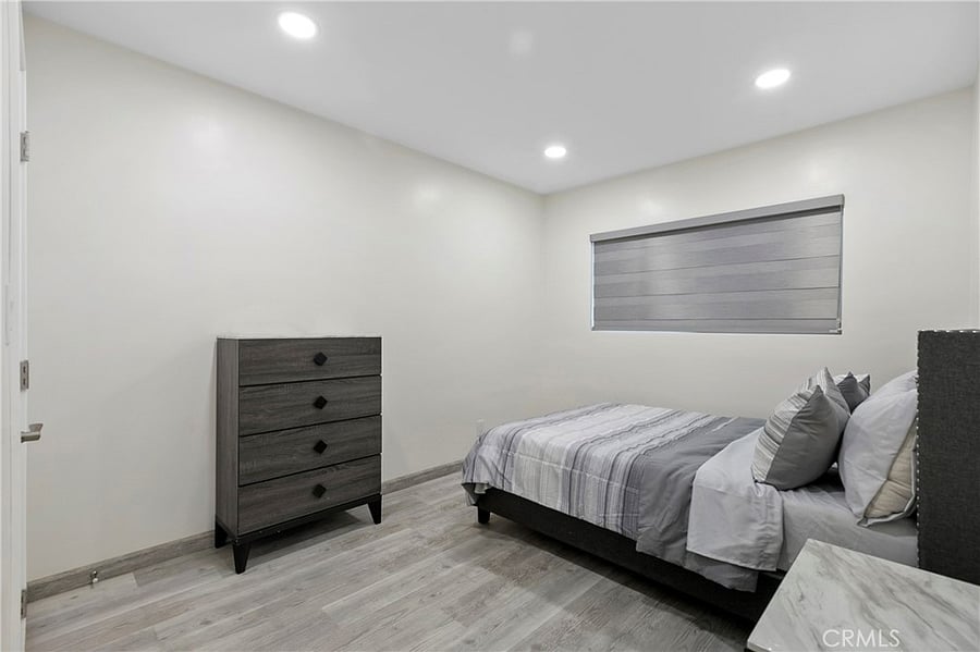 Furnished Finder property 768362_3 photo 2