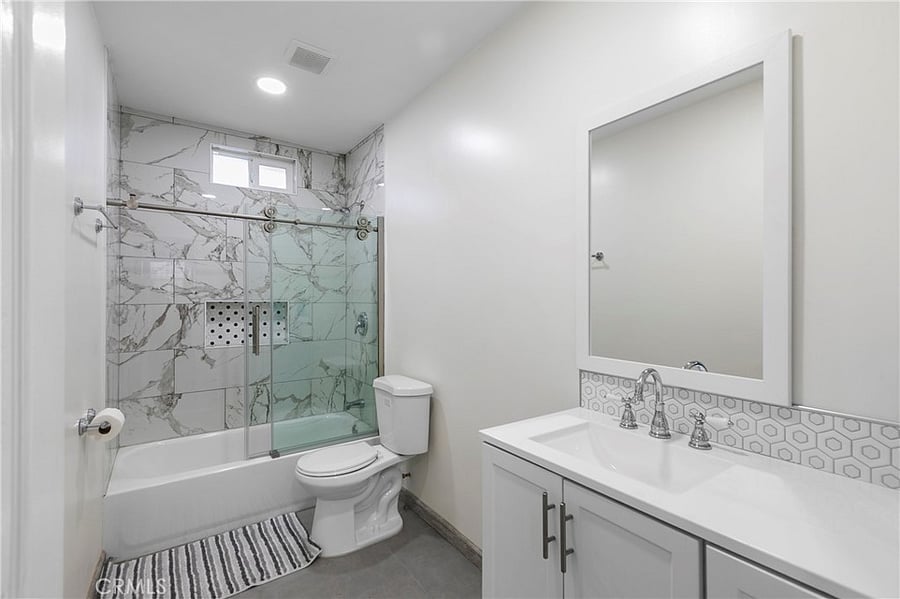 Furnished Finder property 768362_3 photo 3