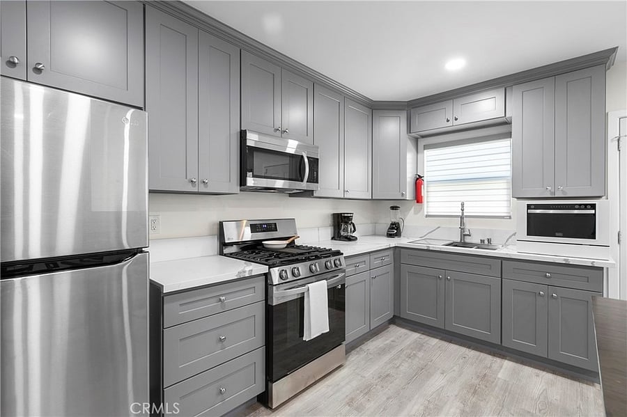 Furnished Finder property 768362_3 photo 4