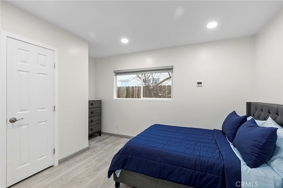 Furnished Finder property 768362_3 photo 6