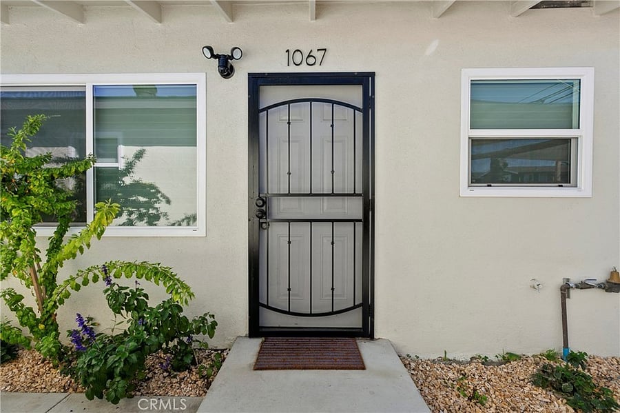 Furnished Finder property 768362_3 photo 1