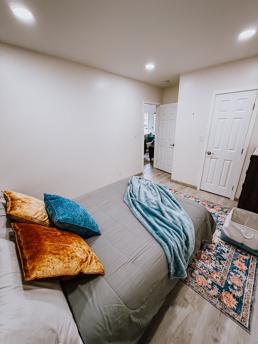 Furnished Finder property 768362_3 photo 5