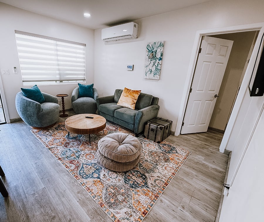 Furnished Finder property 768362_3 photo 8