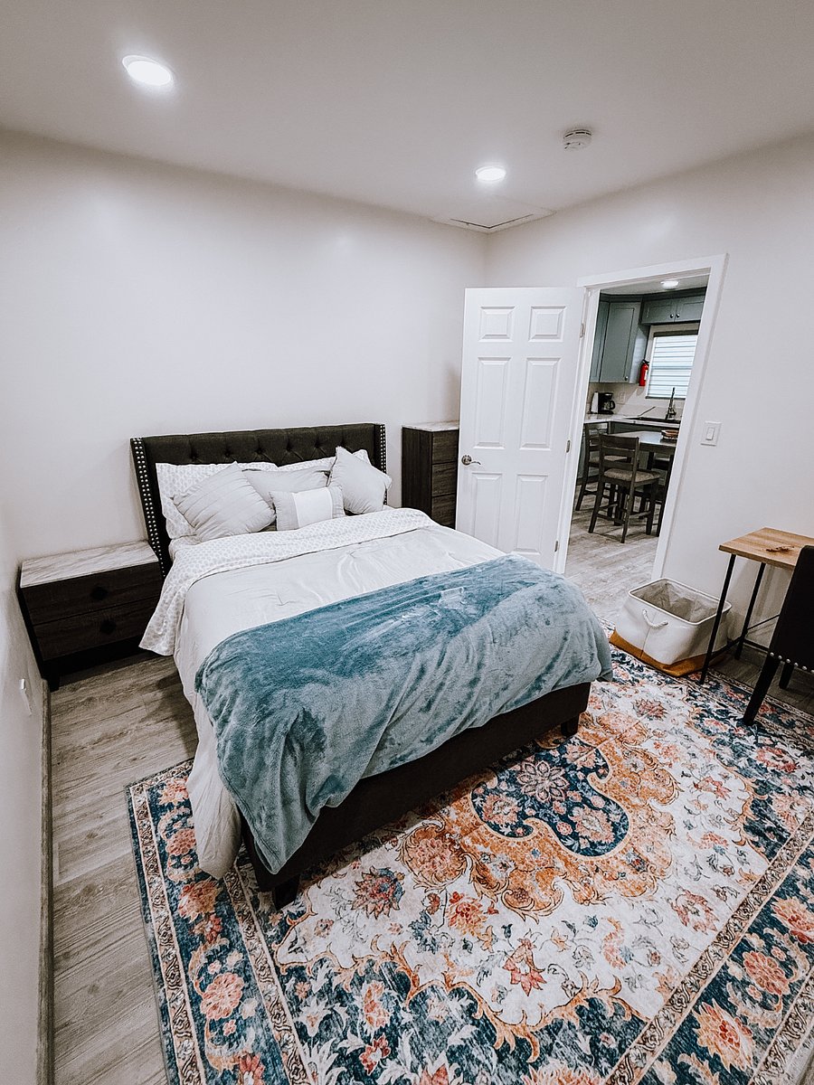 Furnished Finder property 768362_3 photo 7