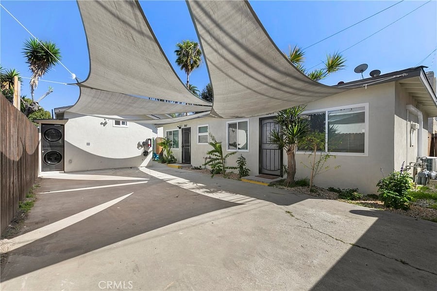 Furnished Finder property 768362_3 photo 11