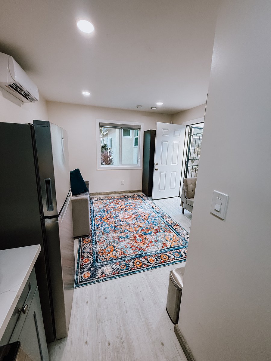 Furnished Finder property 768362_4 photo 4