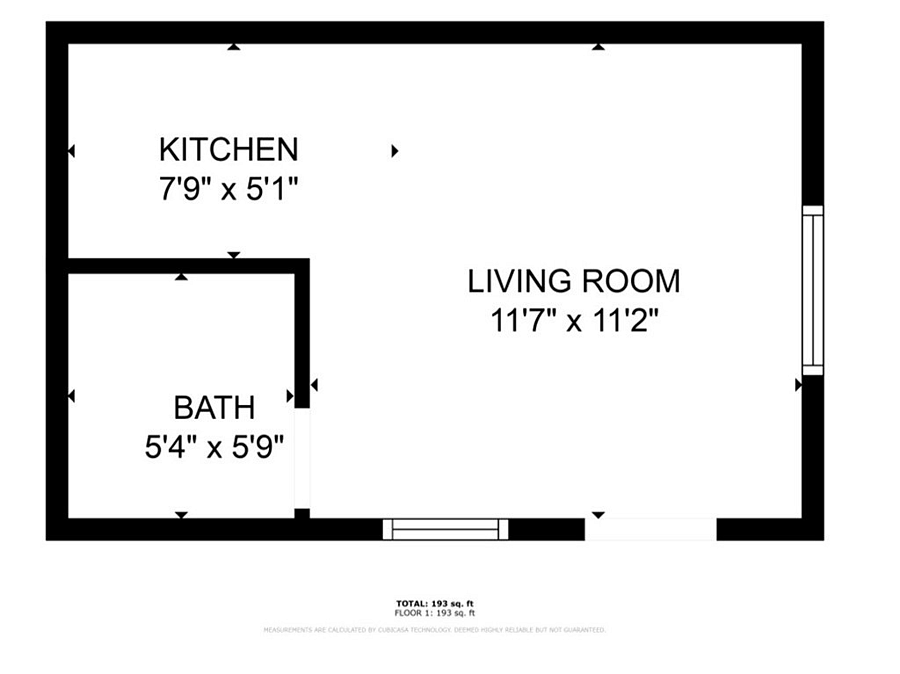 Furnished Finder property 768362_4 photo 10