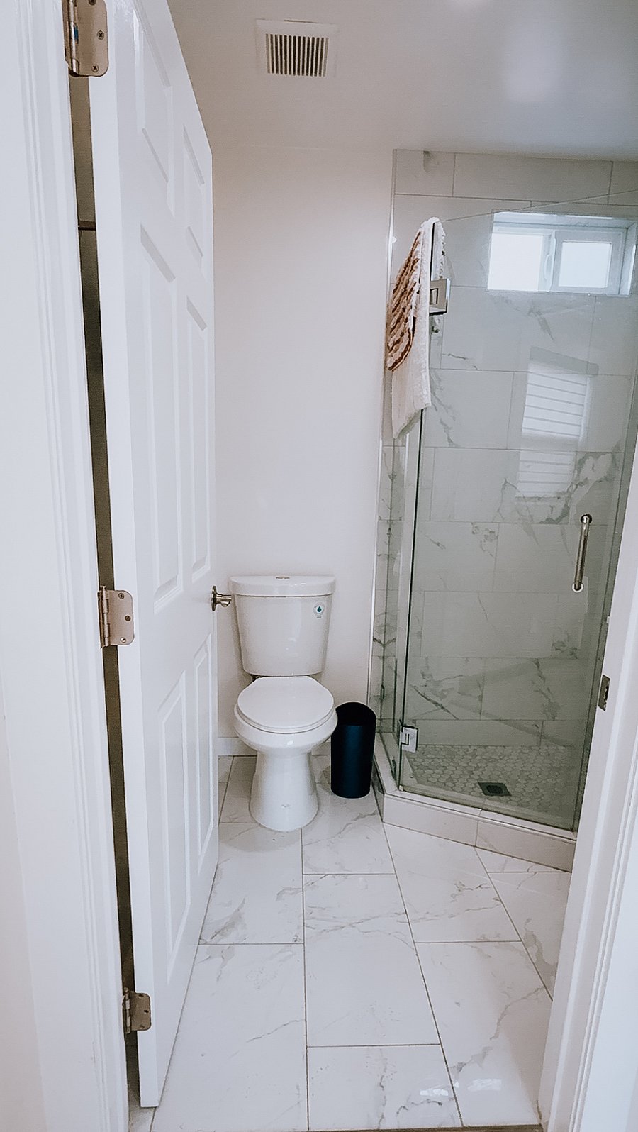 Furnished Finder property 768362_4 photo 7