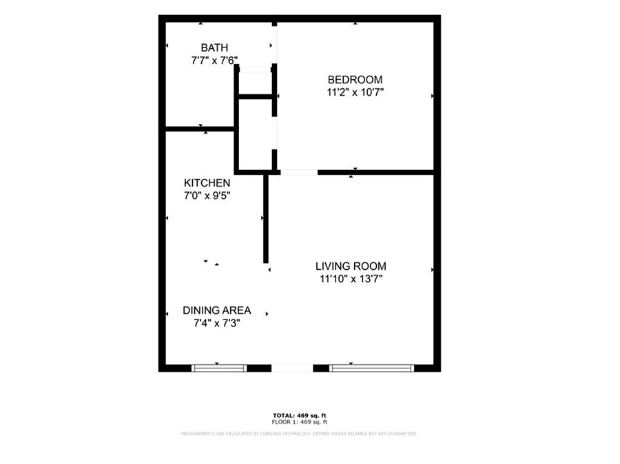 Furnished Finder property 768362_5 photo 11