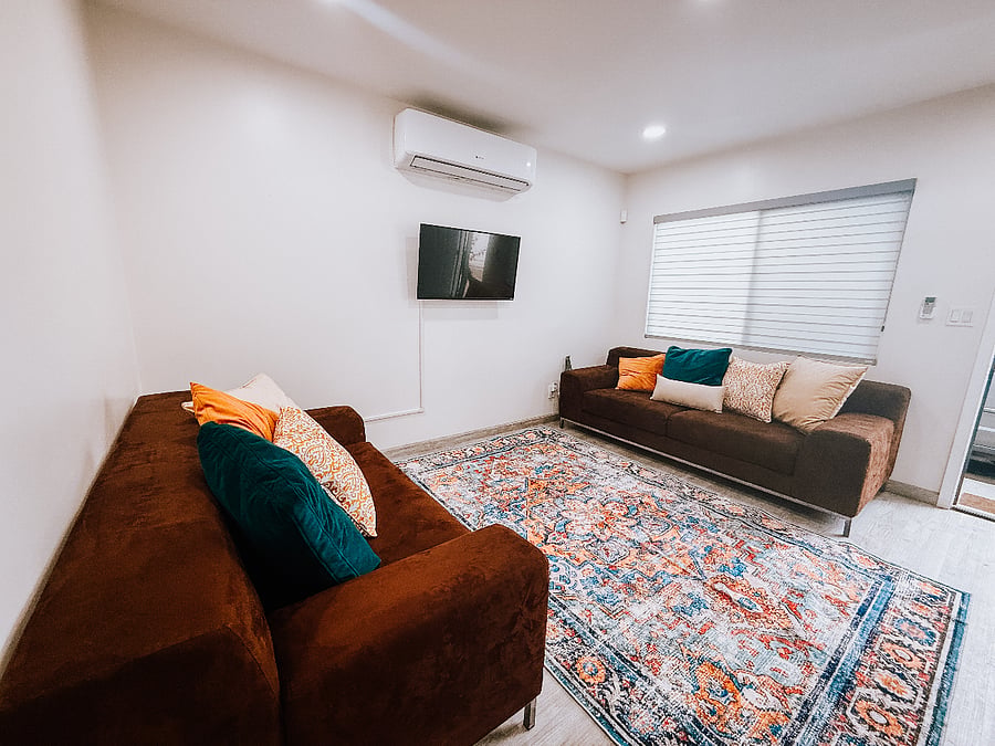 Furnished Finder property 768362_5 photo 4