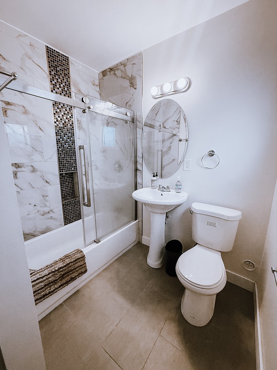 Furnished Finder property 768362_5 photo 6