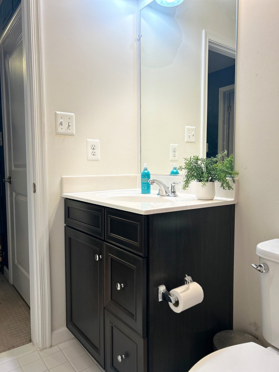 Furnished Finder property 768368_1 photo 7