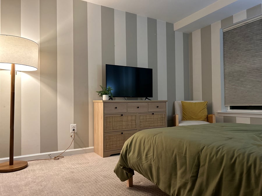 Furnished Finder property 768368_1 photo 4