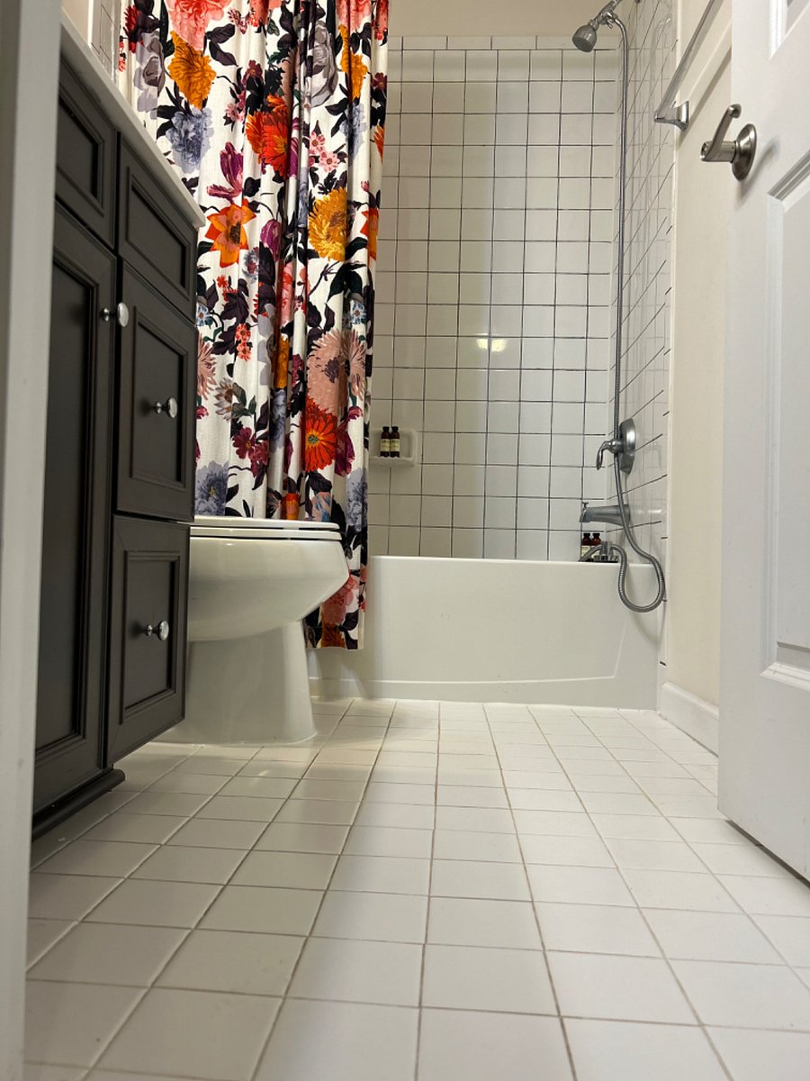 Furnished Finder property 768368_1 photo 8
