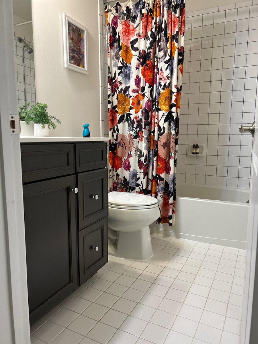 Furnished Finder property 768368_1 photo 9