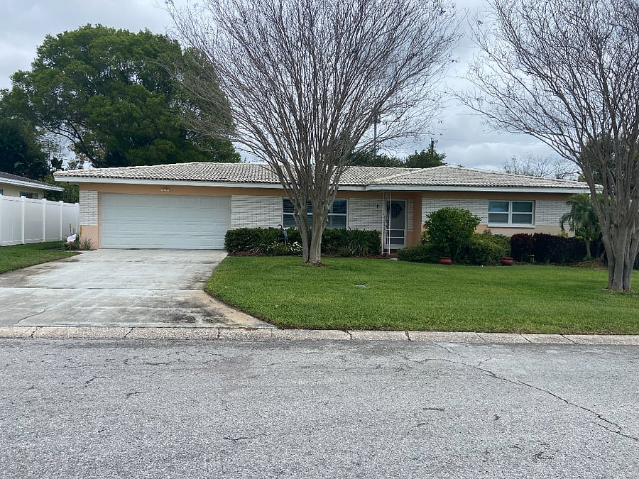 Furnished Finder property 768374_1 photo 3