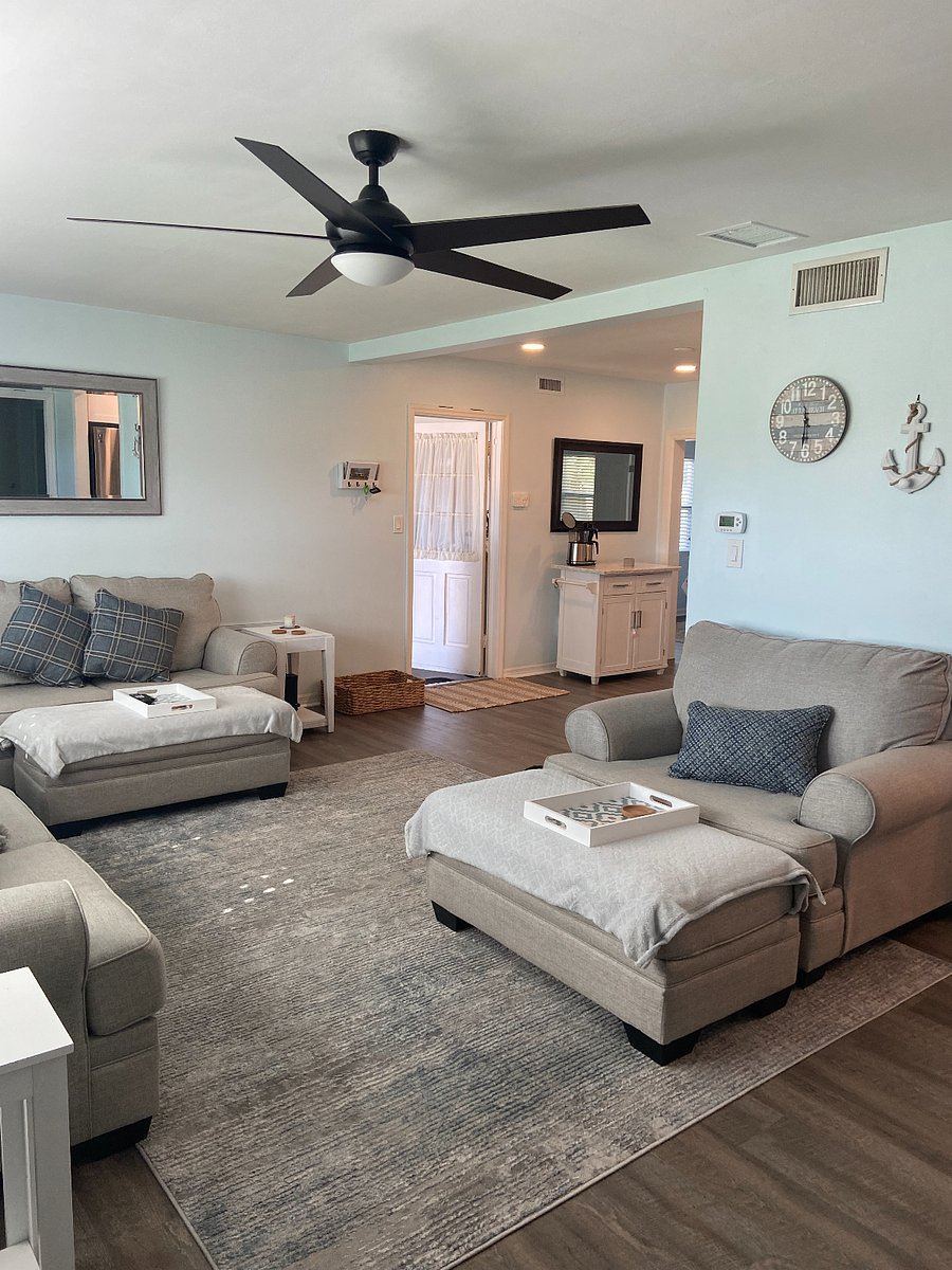 Furnished Finder property 768374_1 photo 5