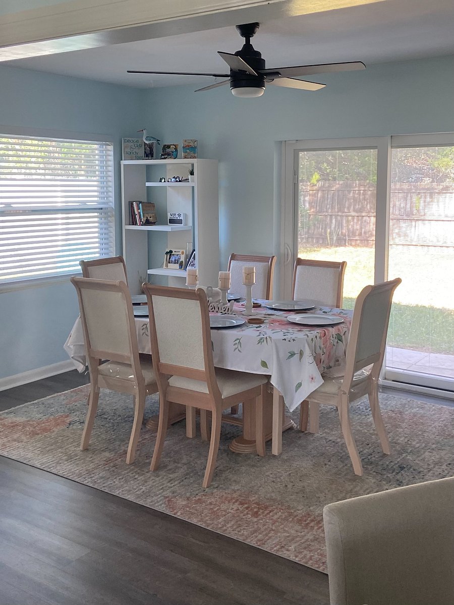 Furnished Finder property 768374_1 photo 7