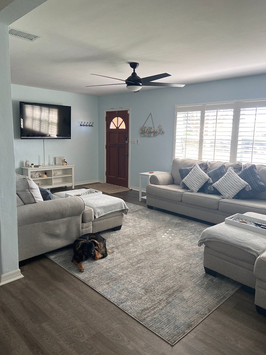 Furnished Finder property 768374_1 photo 4