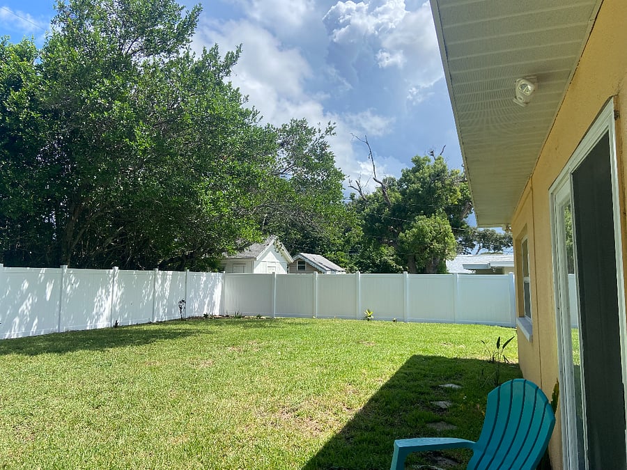 Furnished Finder property 768374_1 photo 13