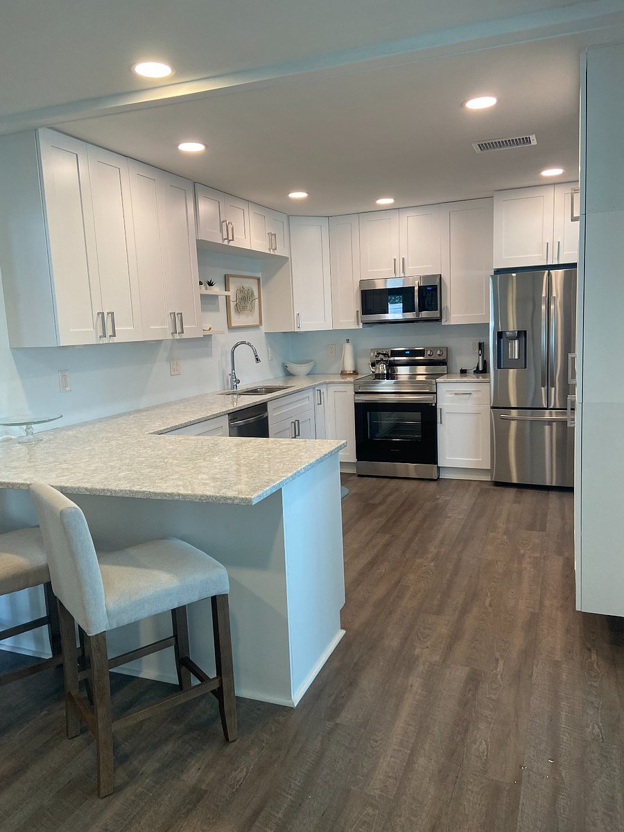 Furnished Finder property 768374_1 photo 6