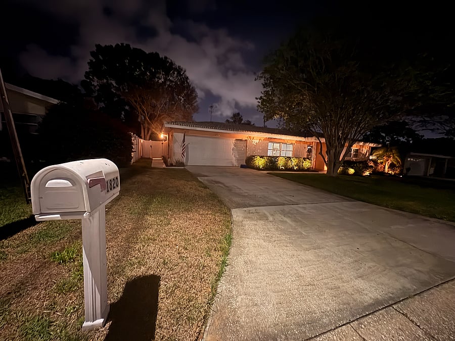 Furnished Finder property 768374_1 photo 15