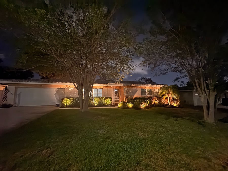 Furnished Finder property 768374_1 photo 16