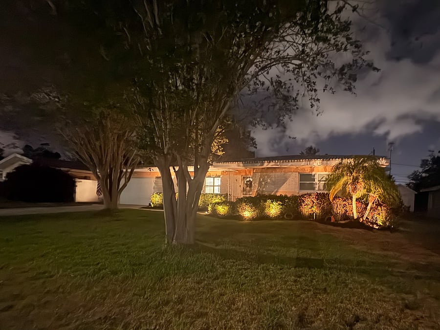 Furnished Finder property 768374_1 photo 17