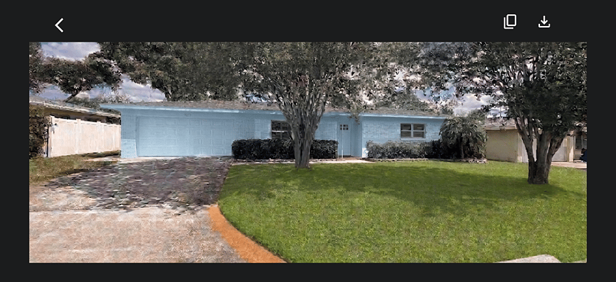 Furnished Finder property 768374_1 photo 19