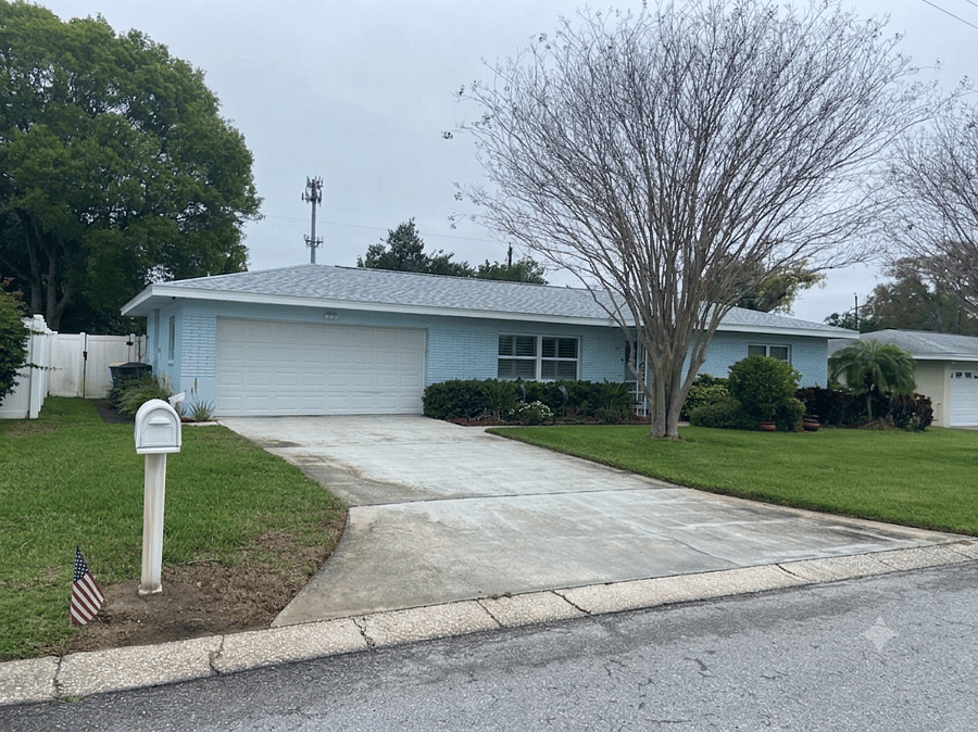 Furnished Finder property 768374_1 photo 19