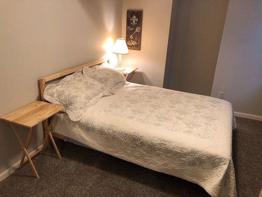 Furnished Finder property 768375_1 photo 3