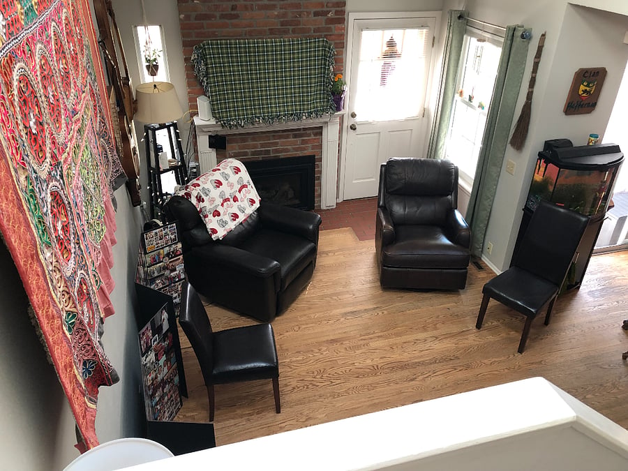 Furnished Finder property 768375_1 photo 6