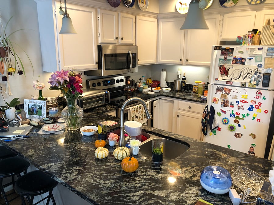 Furnished Finder property 768375_1 photo 7
