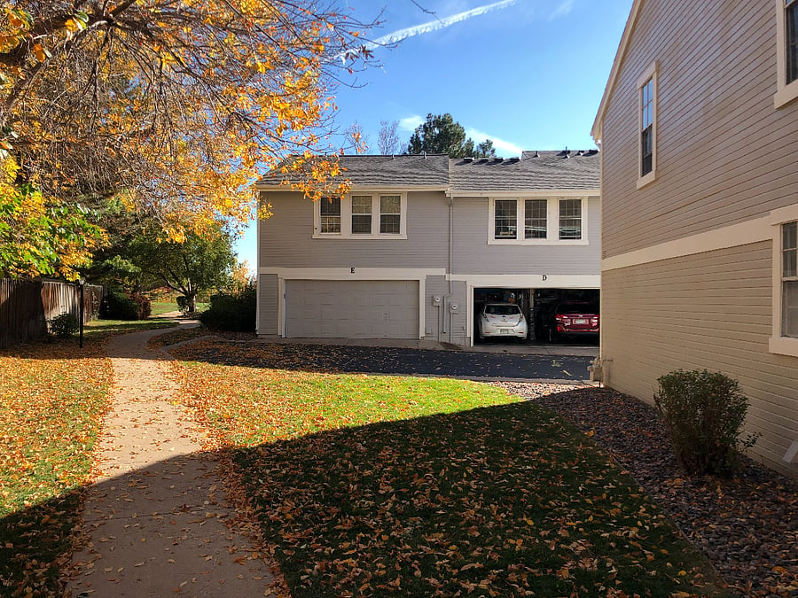 Furnished Finder property 768375_1 photo 9