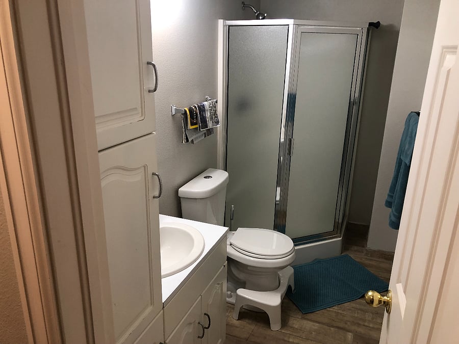 Furnished Finder property 768375_1 photo 4