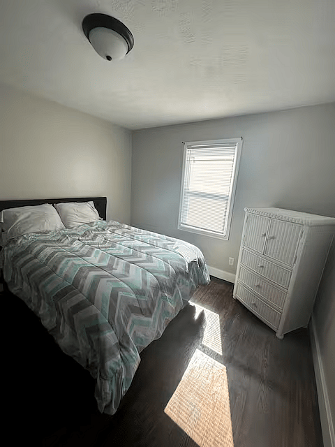 Furnished Finder property 768379_1 photo 3