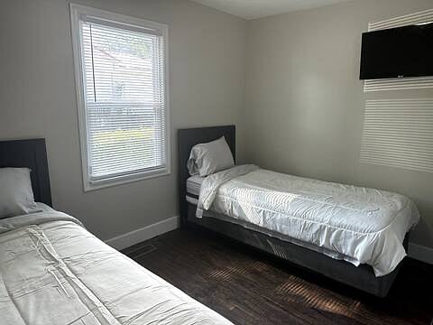 Furnished Finder property 768379_1 photo 4